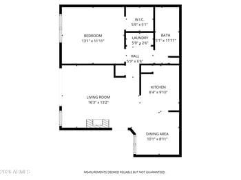 3830 Lakewood Pw #3014, Phoenix, AZ 85048