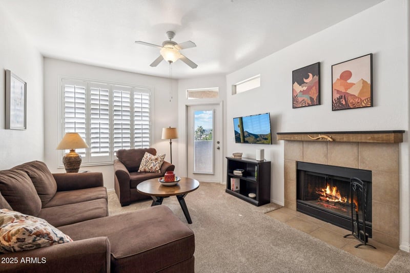 3830 Lakewood Pw #3022, Phoenix, AZ 85048