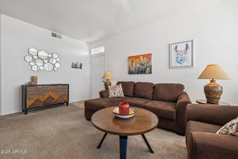 3830 Lakewood Pw #3022, Phoenix, AZ 85048