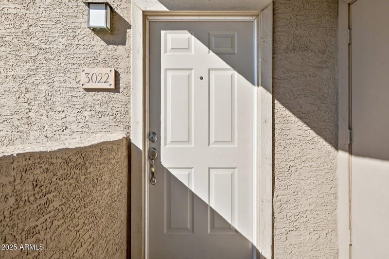 3830 Lakewood Pw #3022, Phoenix, AZ 85048