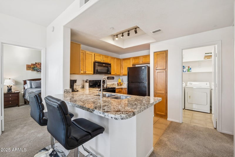 3830 Lakewood Pw #3022, Phoenix, AZ 85048