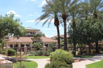 3830 Lakewood Pw #3022, Phoenix, AZ 85048