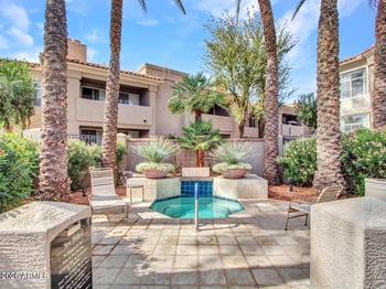 3830 Lakewood Pw #3027, Phoenix, AZ 85048