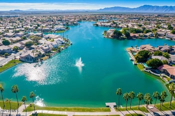 3830 Lakewood Pw #3079, Phoenix, AZ 85048