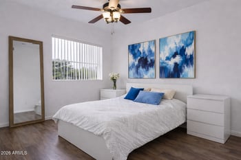 3830 Lakewood Pw #3110, Phoenix, AZ 85048