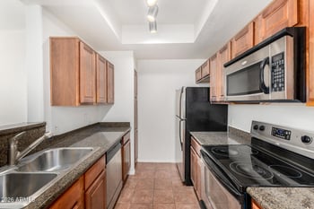 3830 Lakewood Pw #3146, Phoenix, AZ 85048