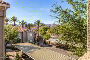 3830 Lakewood Pw #3146, Phoenix, AZ 85048