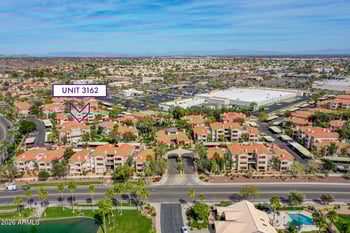 3830 Lakewood Pw #3162, Phoenix, AZ 85048