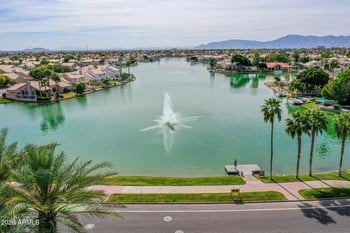 3830 Lakewood Pw #3162, Phoenix, AZ 85048