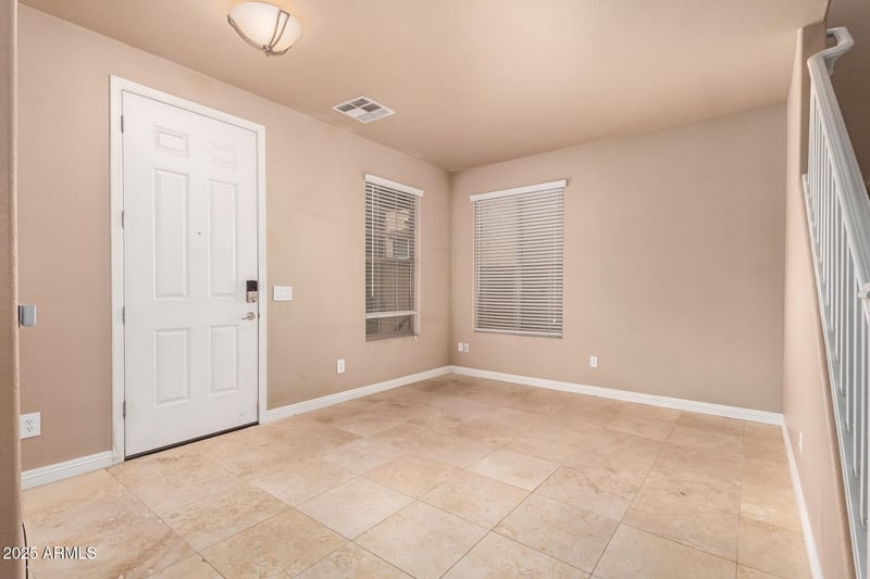 3830 Morelos St, Gilbert, AZ 85295