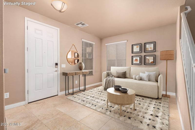 3830 Morelos St, Gilbert, AZ 85295