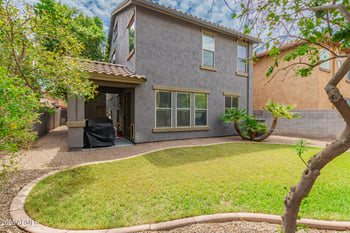 3830 Morelos St, Gilbert, AZ 85295