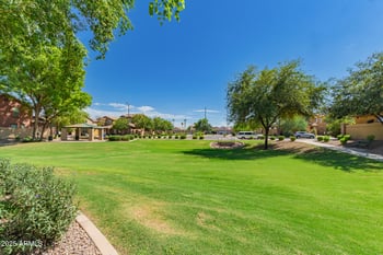 3830 Morelos St, Gilbert, AZ 85295