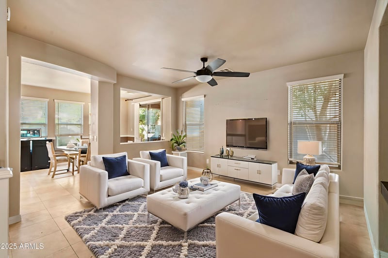 3830 Morelos St, Gilbert, AZ 85295