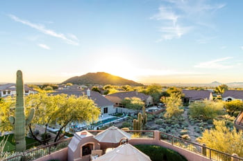 3830 Morning Dove Cir, Mesa, AZ 85207
