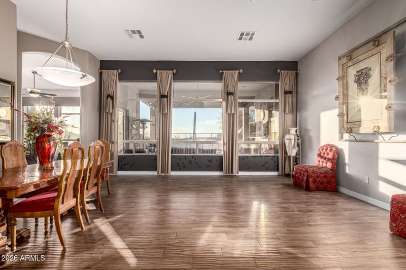 3830 Morning Dove Cir, Mesa, AZ 85207