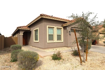3830 64th Dr, Phoenix, AZ 85043