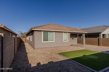 3830 64th Dr, Phoenix, AZ 85043