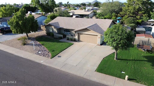 3830 Sandra Ter, Phoenix, AZ 85053