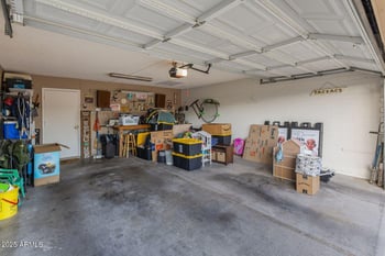 3830 Sandra Ter, Phoenix, AZ 85053