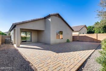 3830 Santa Cruz Ave, San Tan Valley, AZ 85144