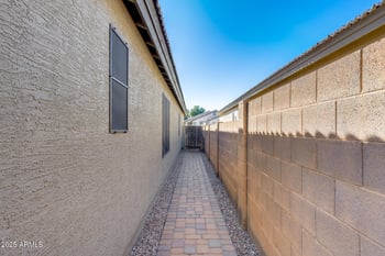 3830 Santa Cruz Ave, San Tan Valley, AZ 85144