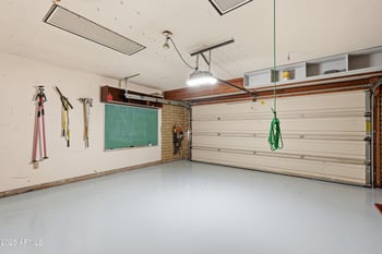 3830 Shangri La Rd, Phoenix, AZ 85028