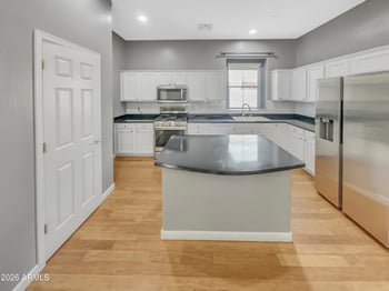 3830 Springfield St, Buckeye, AZ 85396