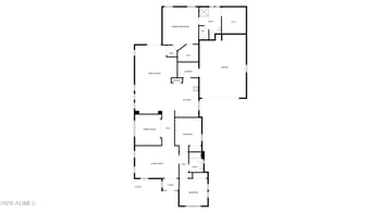 3830 Springfield St, Buckeye, AZ 85396