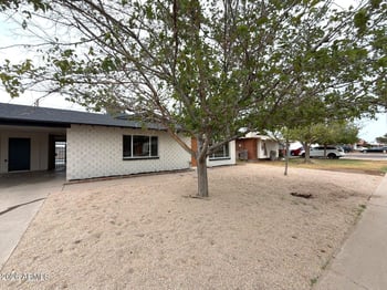 3830 Claremont St, Phoenix, AZ 85019