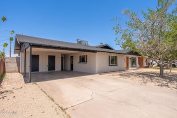 3830 W Claremont St, Phoenix, AZ 85019