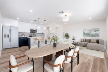 3830 W Claremont St, Phoenix, AZ 85019