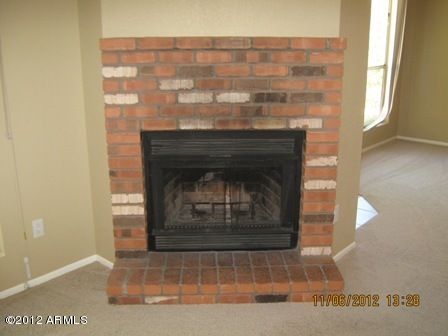 3830 W Ivanhoe St, Chandler, AZ 85226