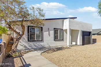 3830 W Latham St, Phoenix, AZ 85009