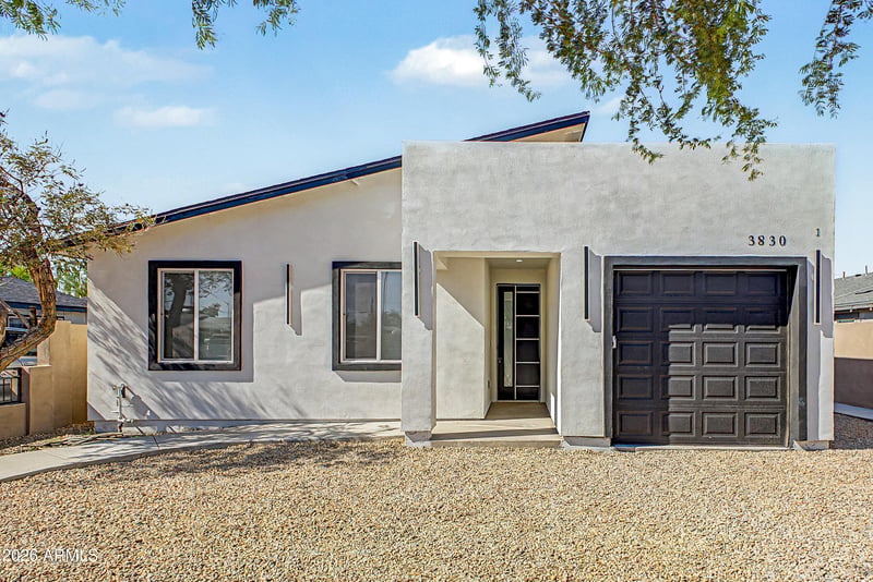 3830 W Latham St, Phoenix, AZ 85009