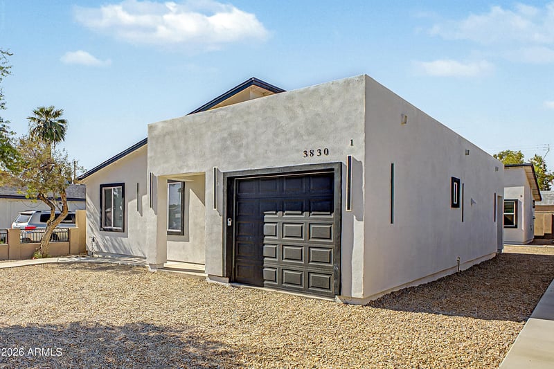 3830 W Latham St, Phoenix, AZ 85009