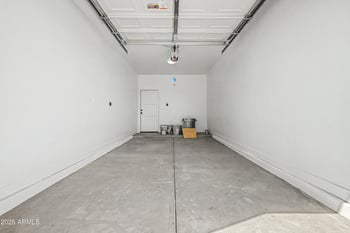 3830 W Latham St, Phoenix, AZ 85009