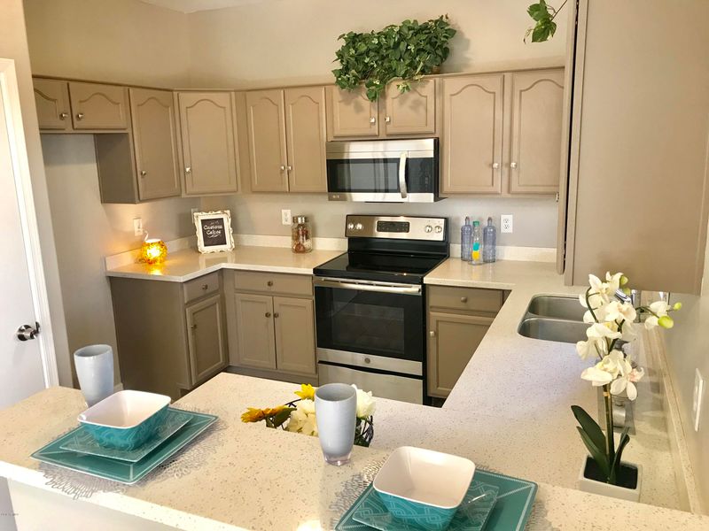3830 W Oregon Ave, Phoenix, AZ 85019