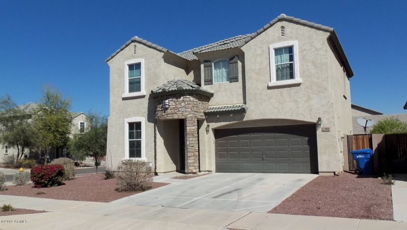 3830 W Shumway Farm Rd, Phoenix, AZ 85041