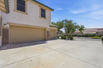 38301 Carolina Ave, San Tan Valley, AZ 85140