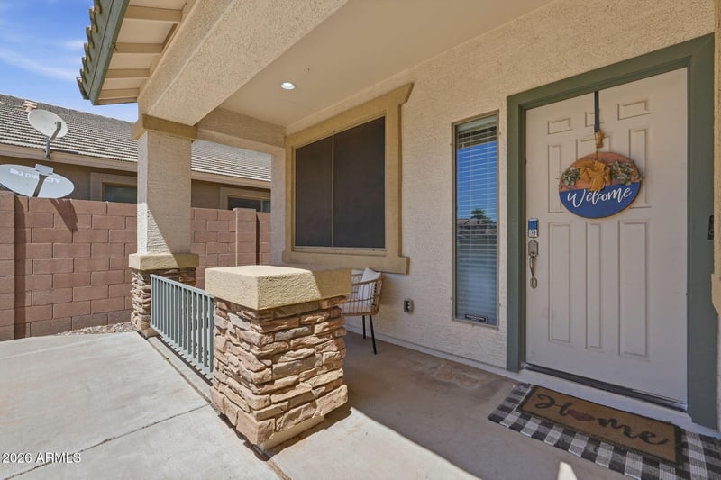 38301 Carolina Ave, San Tan Valley, AZ 85140