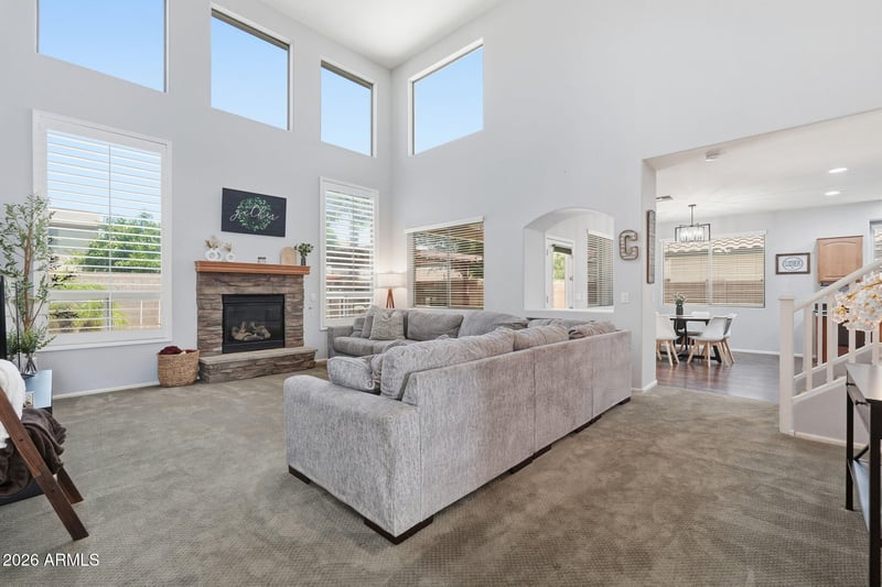 38301 Carolina Ave, San Tan Valley, AZ 85140