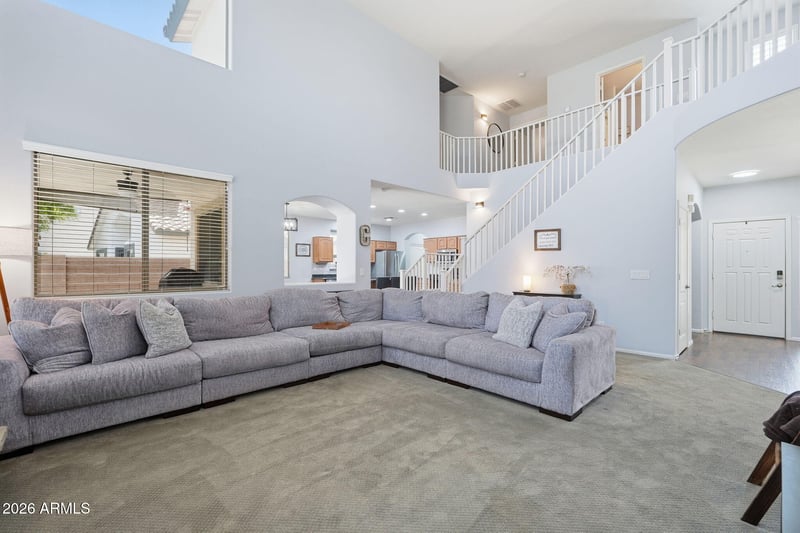 38301 Carolina Ave, San Tan Valley, AZ 85140