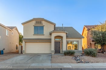 38302 Sandy Dr, San Tan Valley, AZ 85140