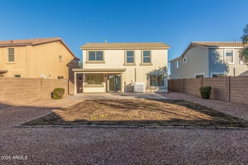 38302 Sandy Dr, San Tan Valley, AZ 85140