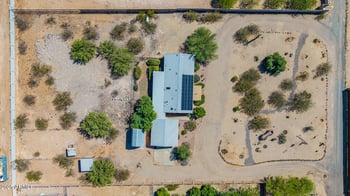 38303 15th Ave, Phoenix, AZ 85086