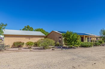 38303 15th Ave, Phoenix, AZ 85086