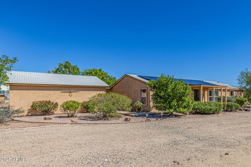 38303 15th Ave, Phoenix, AZ 85086