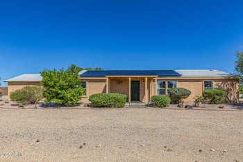 38303 15th Ave, Phoenix, AZ 85086