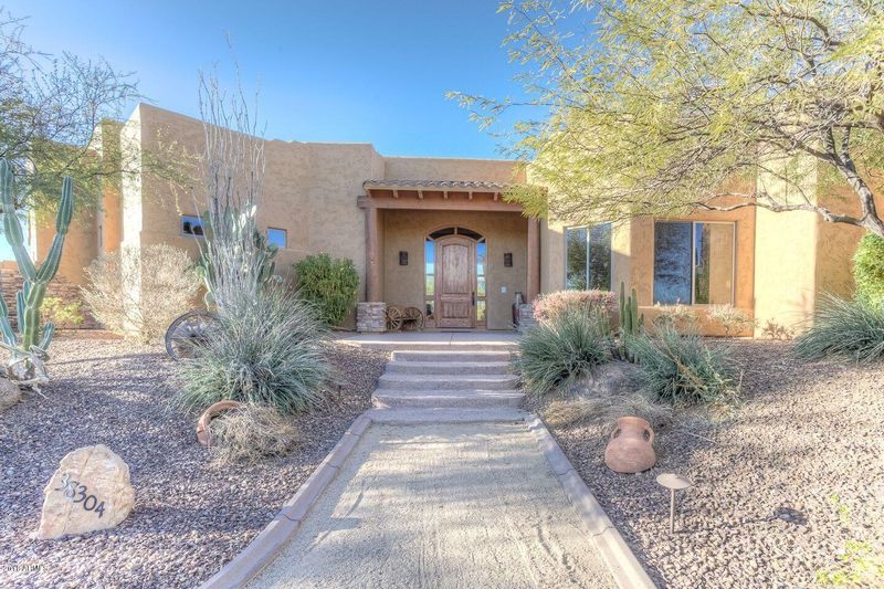 38304 N 8th Pl, Phoenix, AZ 85086